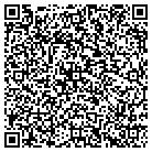 QR code with Indpt Order Of Vikings L 9 contacts