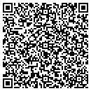 QR code with Luhmann Scott J MD contacts