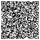 QR code with Alcoholics Anonymous contacts