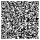 QR code with In Perfect Order contacts