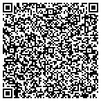 QR code with Tmm Architectural Environments Pllc contacts