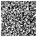 QR code with Lundman Hugh J MD contacts