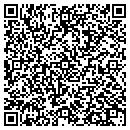 QR code with Maysville City Water Plant contacts