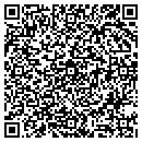 QR code with Tmp Associates Inc contacts