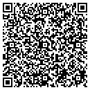 QR code with Iron Metal Machine & Fab LLC contacts