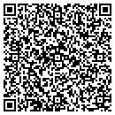 QR code with Tobin Suzannah contacts