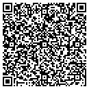 QR code with US Post Office contacts