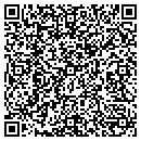 QR code with Tobocman Irving contacts