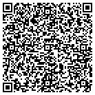 QR code with Infoworld Media Group Inc contacts