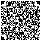 QR code with Todd Bergsman Assoc LLC contacts