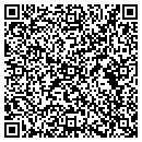 QR code with Inkwell Press contacts
