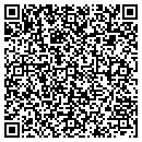 QR code with US Post Office contacts