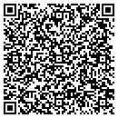 QR code with Tolbert Za Aia contacts