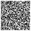 QR code with Scott Design contacts