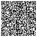 QR code with Inside Look Magazine contacts