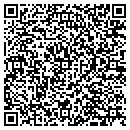 QR code with Jade Tool Inc contacts