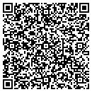 QR code with Tom Pallos & Co Architects contacts