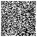 QR code with Mc Curtain Rural Water contacts