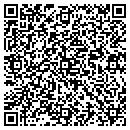 QR code with Mahaffey Brian L MD contacts
