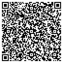 QR code with Blackhawk Security Services contacts