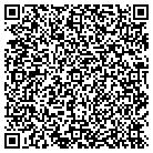QR code with Tom Piehl Architect Plc contacts