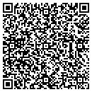 QR code with Manchester Cleaners contacts