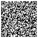 QR code with From Tips To Toes contacts