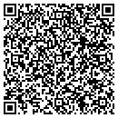 QR code with Usps Prague Mpo contacts