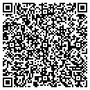 QR code with Tom W Zoedes Architect contacts