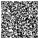 QR code with Foremost Window Cleaning Service contacts