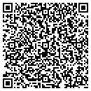 QR code with Bank of Carbondale contacts