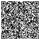 QR code with Mc Intosh County Rwd 13 contacts