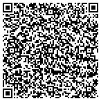 QR code with Tower Pinkster Titus Assoc contacts