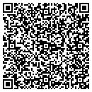 QR code with Ironman Magazine contacts