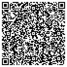 QR code with Trevors Architect Group LLC contacts