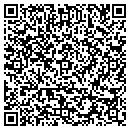 QR code with Bank of Edwardsville contacts