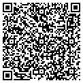 QR code with Mark Hartley contacts