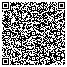 QR code with True North Architecture contacts