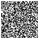 QR code with Jms Publishing contacts