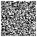 QR code with John Brinkman contacts