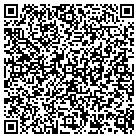 QR code with Marty David R Md Ent & Sinus contacts