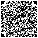 QR code with Tsakoff Michael A contacts