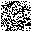QR code with Mary Ann Msn Devoe Rn Fnpc contacts