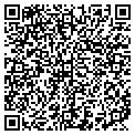 QR code with West Main St Assocs contacts