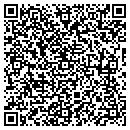 QR code with Jucal Transfer contacts