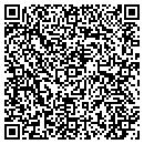 QR code with J & C Industries contacts