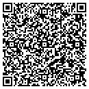 QR code with Kathryn Fields contacts
