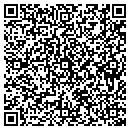 QR code with Muldrow City Hall contacts