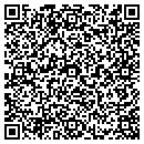 QR code with Ugorcak Melonio contacts