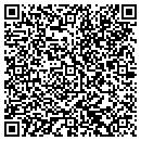 QR code with Mulhall Public Works Authority contacts